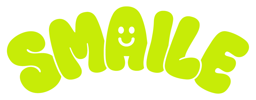 Smaile_logo